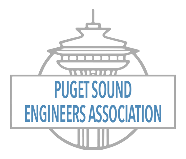 Puget Sound Engineers Association